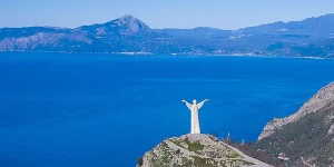 immagine per Italian Art Tour Dialogo