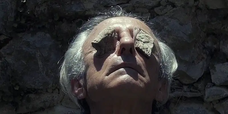 immagine per L'Incanto Cascone Cruciani