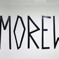 immagine per Materia dei Luoghi Immaginari