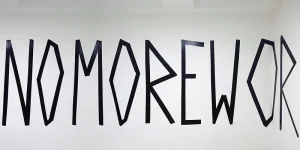 immagine per Materia dei Luoghi Immaginari