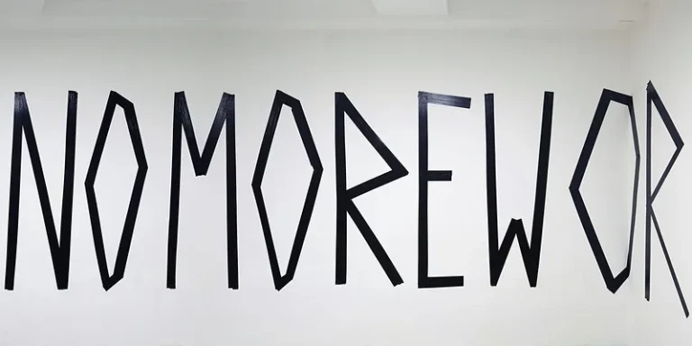 immagine per Materia dei Luoghi Immaginari