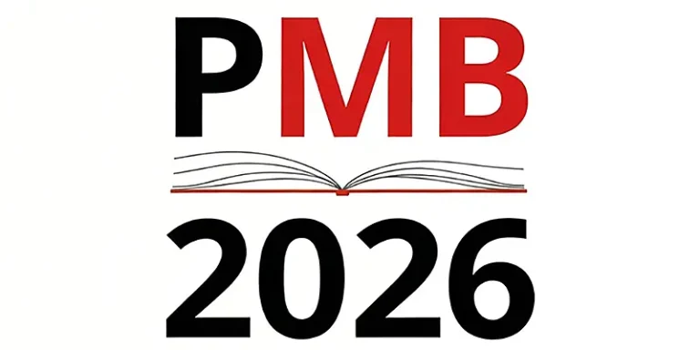 immagine per Premio Marco Bastianelli 22ª edizione