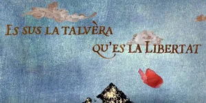 immagine per Premio Ostana XVIII edizione