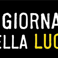 immagineper Le Giornate della Luce 2026