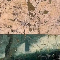immagine per Arianna Matta Marco Ferri
