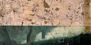 immagine per Arianna Matta Marco Ferri