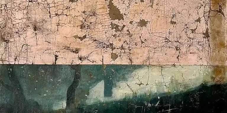 immagine per Arianna Matta Marco Ferri