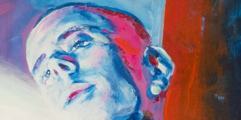 immagine per Enfedaque Brillo Spazio MU.RO