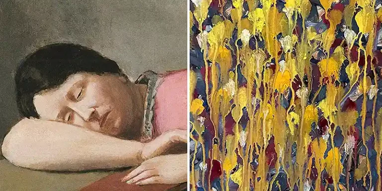 immagine per Guidi Tancredi