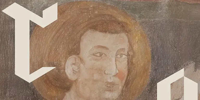 immagine per Turris Antiqua Torri Benaco