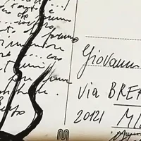 immagine per Archivifuturi 2026