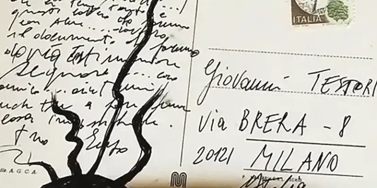 immagine per Archivifuturi 2026