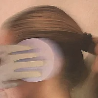 immagine per Oggetti da Difesa