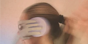 immagine per Oggetti da Difesa