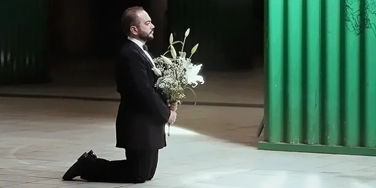 immagine per Torrisi moralmente molto importante
