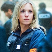 immagine per Il caso 137, di Dominik Moll