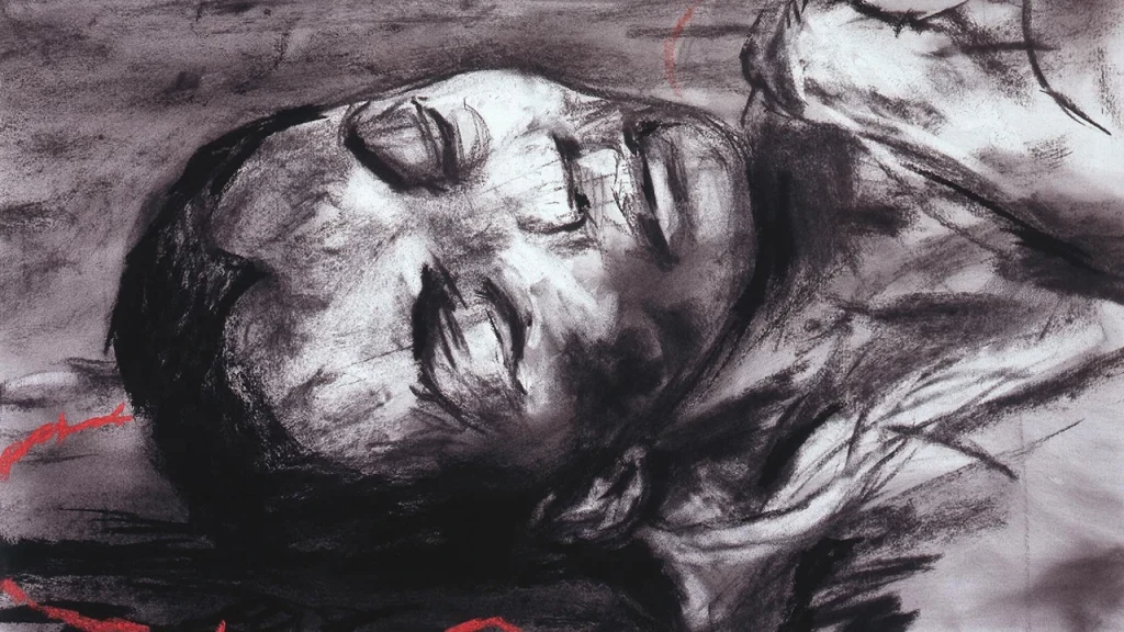 immagine per Intervista al collezionista Giuseppe Iannaccone
