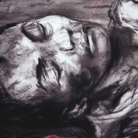 immagine per Intervista al collezionista Giuseppe Iannaccone