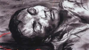 immagine per Intervista al collezionista Giuseppe Iannaccone
