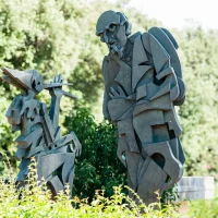 immagine per 200 anni di Carlo Collodi il pioniere della letteratura per l'infanzia