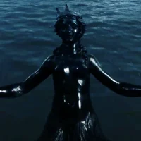 immagine per Parthenope. La sirena e la città