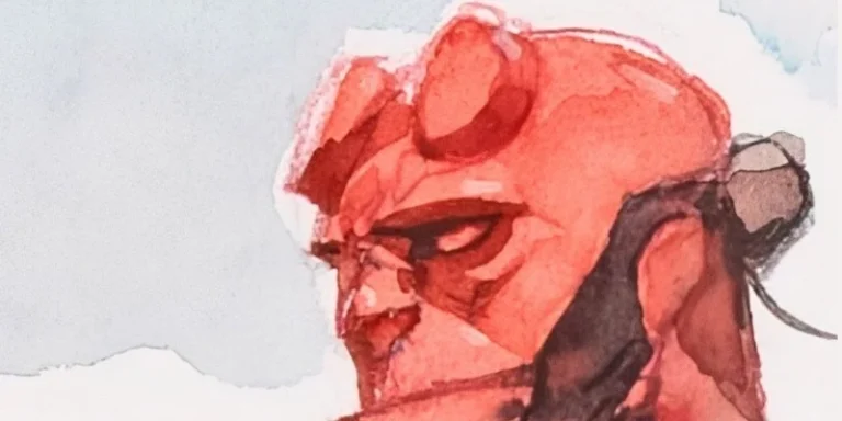 immagine per Mostra dei Fumetti – Dalla California a UmbriaCon