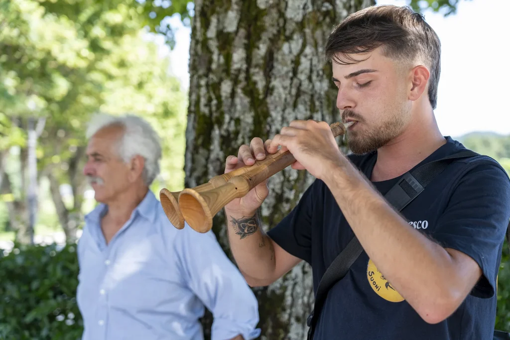 immagine per Associazione Ludici - photo by Amedeo Benestante