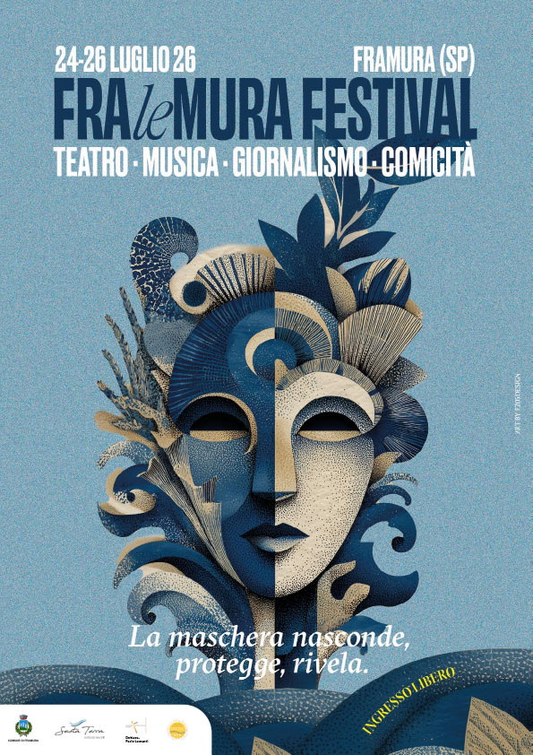 immagine per FraleMura Festival 2026