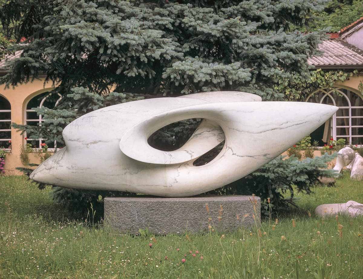 immagine per A. Poncet, Fugue Lacustre