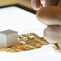immagine per Nasce ME-Scripta, il centro di ricerca del Museo Egizio di Torino