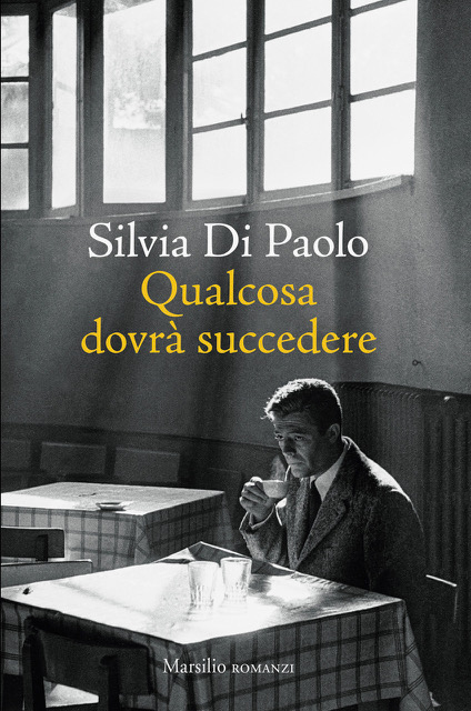 immagine per Di Paolo Viareggio-Rèpaci