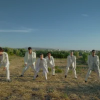 immagine per .MOV il festival di videodanza internazionale Still Annie-B Parson - Alla Kovgan THE OATHStill Francisco Miguel - Joana Franco SHARK SKIN