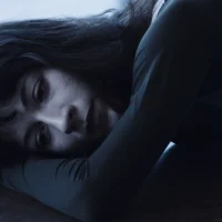 immagine per .MOV il festival di videodanza internazionale Still Riccardo Saraceni CADUTA DAVANTI A MOLTE