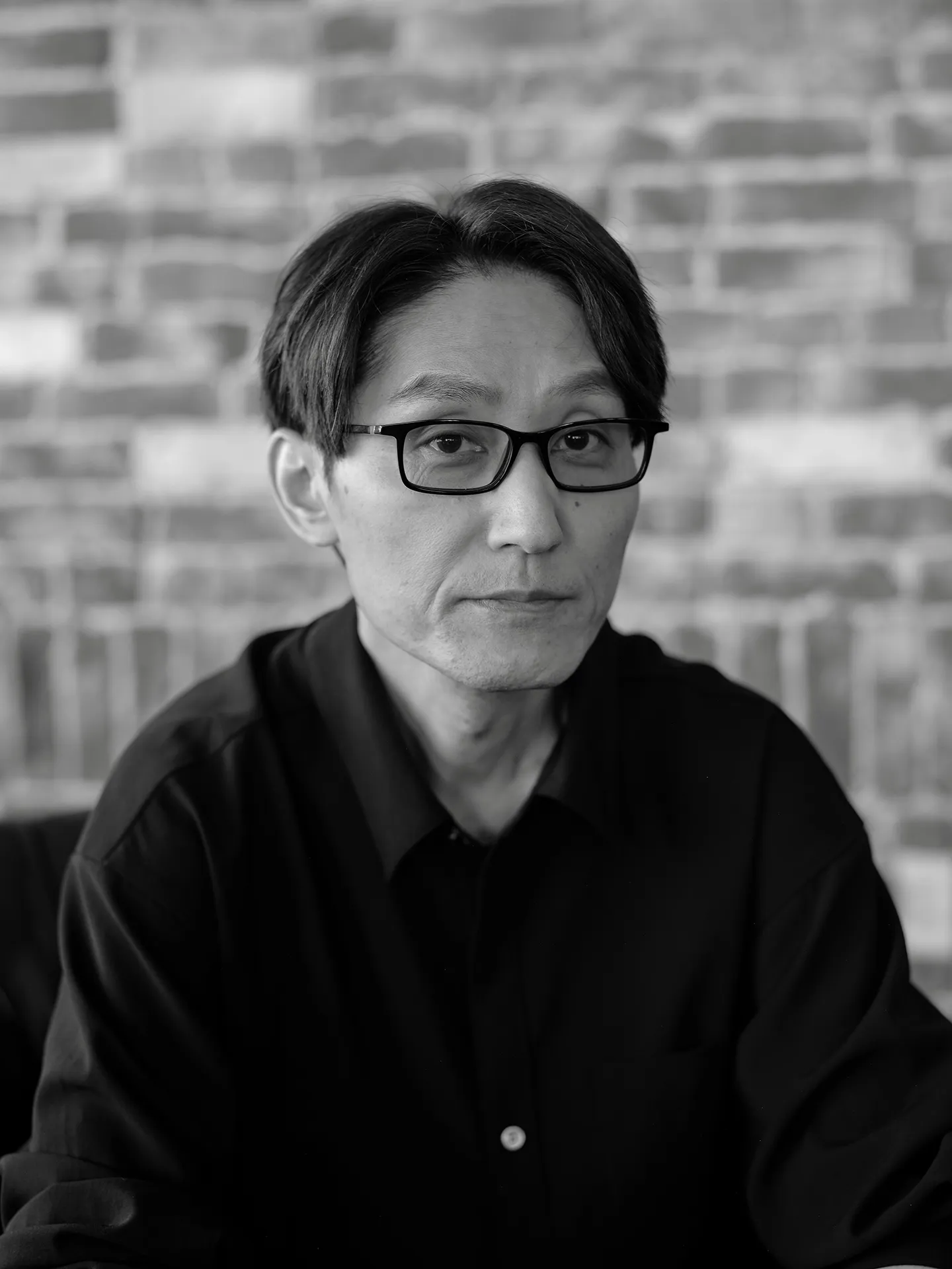 immagine per Takeshi Koike, 2026