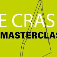 immagine per After the Crash. Masterclass Colline 31: aperte le candidature