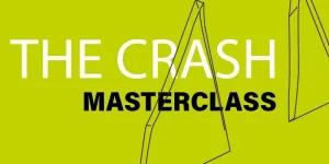 immagine per After the Crash. Masterclass Colline 31: aperte le candidature