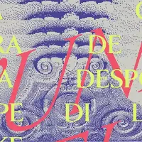 immagine per L’una nell’altra