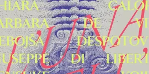 immagine per L’una nell’altra