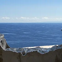 immagine per Giovanni Ozzola Lerici