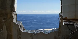 immagine per Giovanni Ozzola Lerici