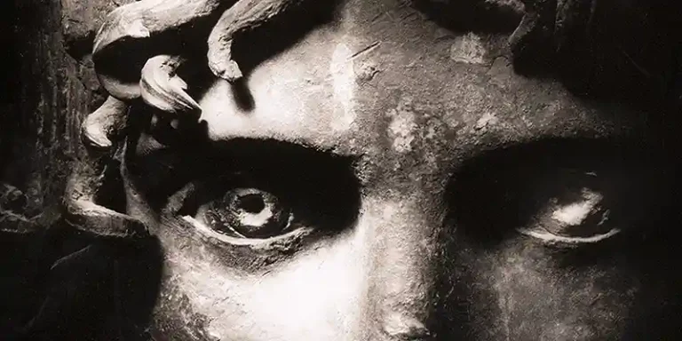 immagine per Mimmo Jodice Mediterraneo 