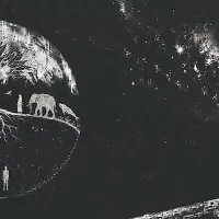 immagine per Premio Michetti 2026 Cosmovisions