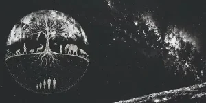 immagine per Premio Michetti 2026 Cosmovisions