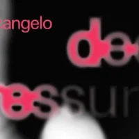 immagine per Santarcangelo 2026 deep pressures