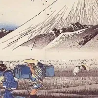 immagine per MAO Paesaggi da sogno