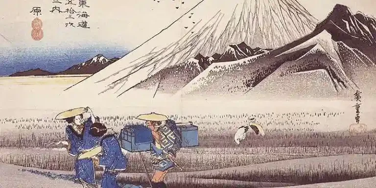immagine per MAO Paesaggi da sogno