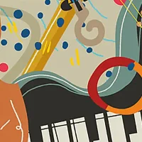 immagine per 62° Festival Pontino Musica