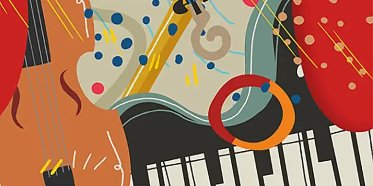 immagine per 62° Festival Pontino Musica