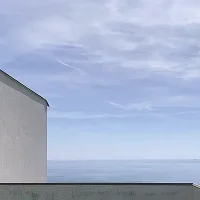 immagine per Abitare la Vacanza Pineta Modernissima