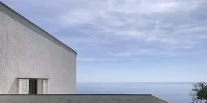immagine per Abitare la Vacanza Pineta Modernissima
